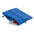 Ralf - AP781227-06 - variant Ap 781227-06