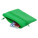 Ralf - AP781227-07 - variant Ap 781227-07