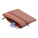 Ralf - AP781227-09 - variant Ap 781227-09