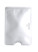 Becam - AP781749-01 - variant Ap 781749-01