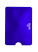 Becam - AP781749-06 - variant Ap 781749-06