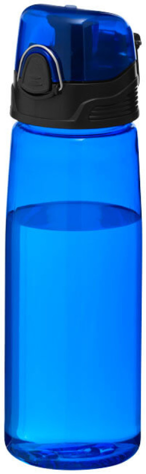 Capri Sportflasche - Reklamnepredmety