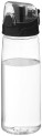 Capri Sportflasche - 10031301 - variant PF 10031301