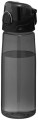 Capri Sportflasche - 10031303 - variant PF 10031303