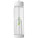 Tutti frutti Flasche mit Teesieb - 10031401_F_PP_Y3 - variant PF 10031401