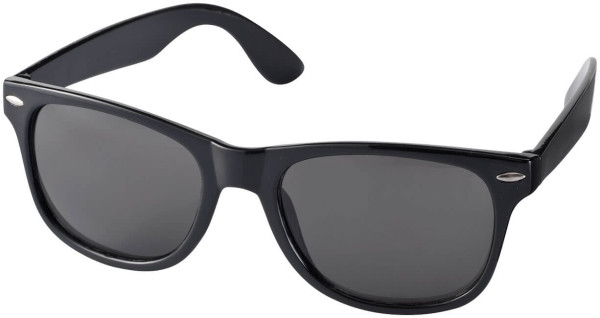 Sun Ray Sonnenbrille