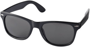 Sun Ray Sonnenbrille