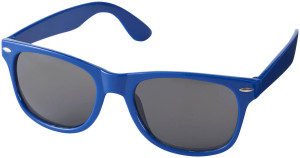 Sun Ray Sonnenbrille - Reklamnepredmety
