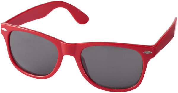 Sun Ray Sonnenbrille