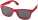 Sun Ray Sonnenbrille - 10034502 - variant PF 10034502