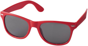 Sun Ray Sonnenbrille - Reklamnepredmety