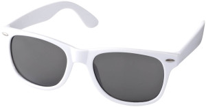 Sun Ray Sonnenbrille - Reklamnepredmety