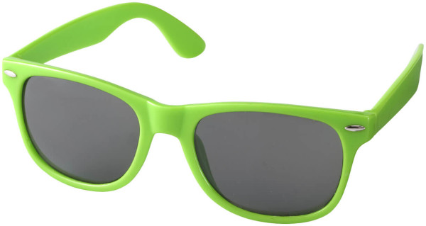 Sun Ray Sonnenbrille