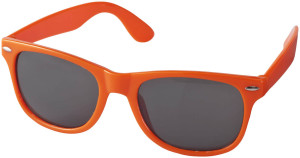 Sun Ray Sonnenbrille - Reklamnepredmety
