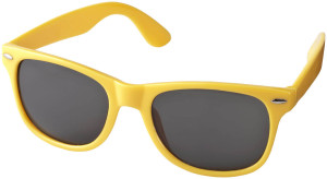Sun Ray Sonnenbrille - Reklamnepredmety