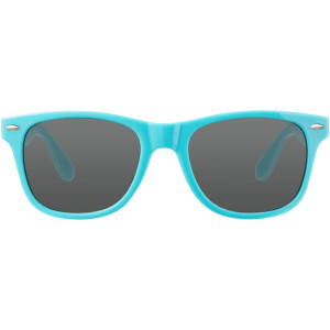 Sun Ray Sonnenbrille - Reklamnepredmety