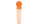 SOPLA - E5A33C4C51BE19F19F44005056B17FA7 - variant Mo MO8817-10