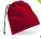 Mütze / Schal Suprafleece Combo - 00869cervena - variant 