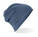 Jersey Beanie cap - 031-69-319-f-2018-01 - variant 
