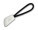 Zip Pull - 078-33-000-f-2018-01 - variant 