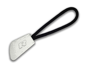 Zip Pull - Reklamnepredmety