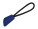 Zip Pull - 078-33-300-f-2018-01 - variant 