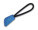 Zip Pull - 078-33-312-f-2018-01 - variant 