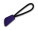 Zip Pull - 078-33-349-f-2018-01 - variant 