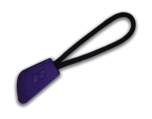 Zip Pull - Reklamnepredmety