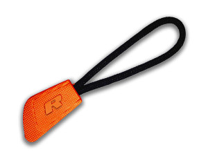 Zip Pull - Reklamnepredmety