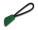 Zip Pull - 078-33-518-f-2018-01 - variant 