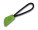 Zip Pull - 078-33-521-f-2018-01 - variant 