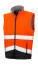 Printable Safety Softshell Gilet - 087-33-478-f-2018-01 - variant 