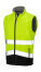 Printable Safety Softshell Gilet - 087-33-671-f-2018-01 - variant 