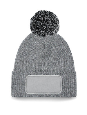 Snowstar Printers Beanie - Reklamnepredmety
