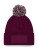 Snowstar Printers Beanie - 095-69-452-f-2018-01 - variant 