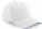 Athleisure 6 Panel Cap - 1 - variant 