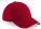 Athleisure 6 Panel Cap - 12 - variant 
