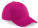 Athleisure 6 Panel Cap - 13 - variant 