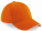 Athleisure 6 Panel Cap - 14 - variant 