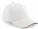 Athleisure 6 Panel Cap - 2 - variant 