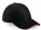 Athleisure 6 Panel Cap - 3 - variant 