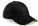 Athleisure 6 Panel Cap - 4 - variant 
