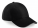 Athleisure 6 Panel Cap - 5 - variant 