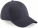 Athleisure 6 Panel Cap - 6 - variant 