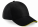 Athleisure 6 Panel Cap - 7 - variant 