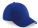 Athleisure 6 Panel Cap - 9 - variant 