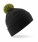 Snowstar Beanie - 397_69_157 - variant Fr 397691570