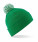 Snowstar Beanie - 397_69_556 - variant Fr 397695560