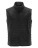 Nautilus Thermal Bodywarmer - 471-18-101-m-2018-01 - variant 